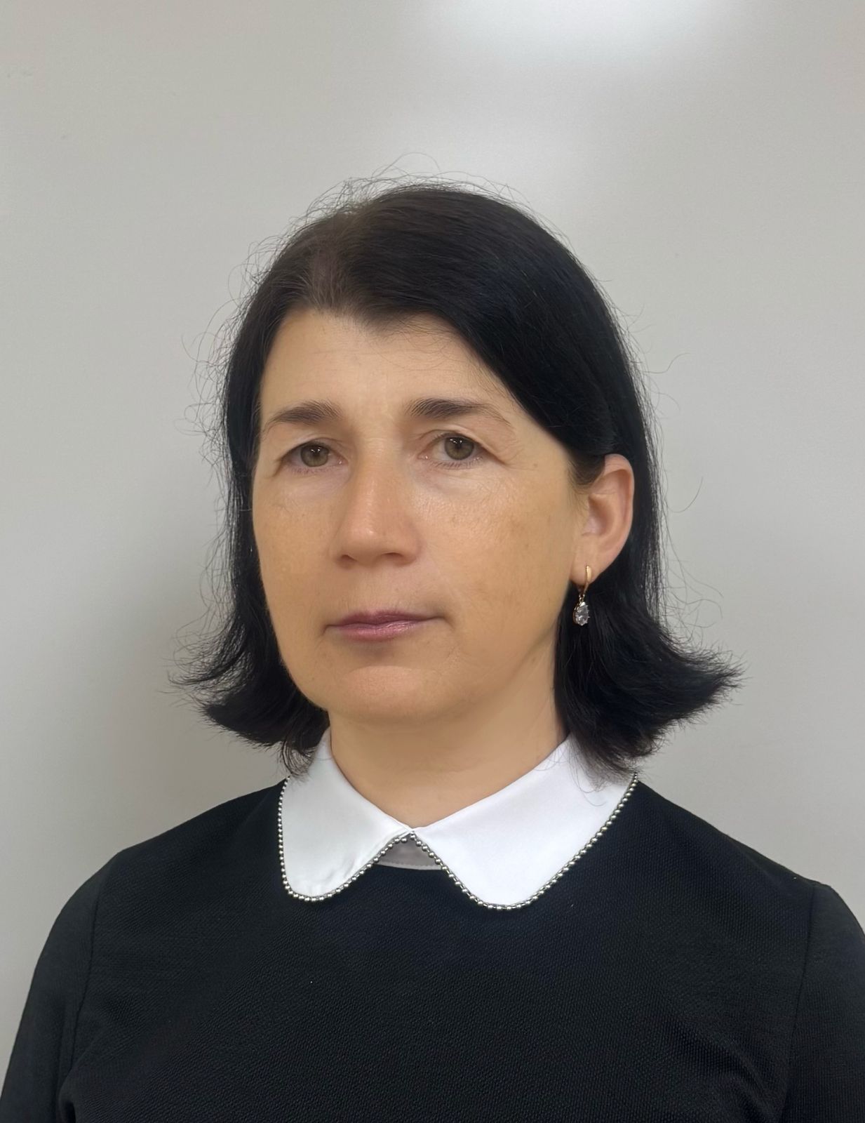 Бессонова Галина Александровна Бессонова Галина Александровна.