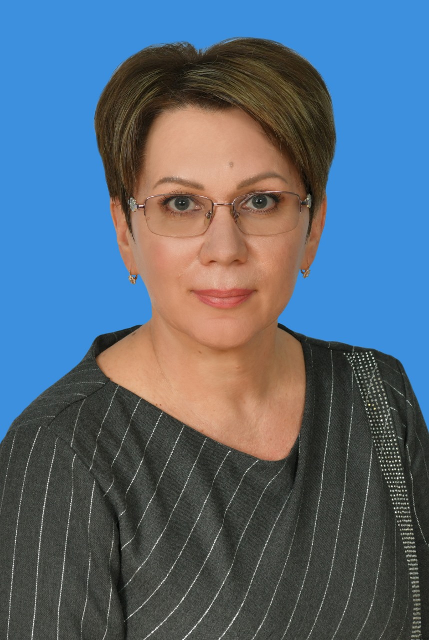 Босых Наталья Николаевна Босых Наталья Николаевна.