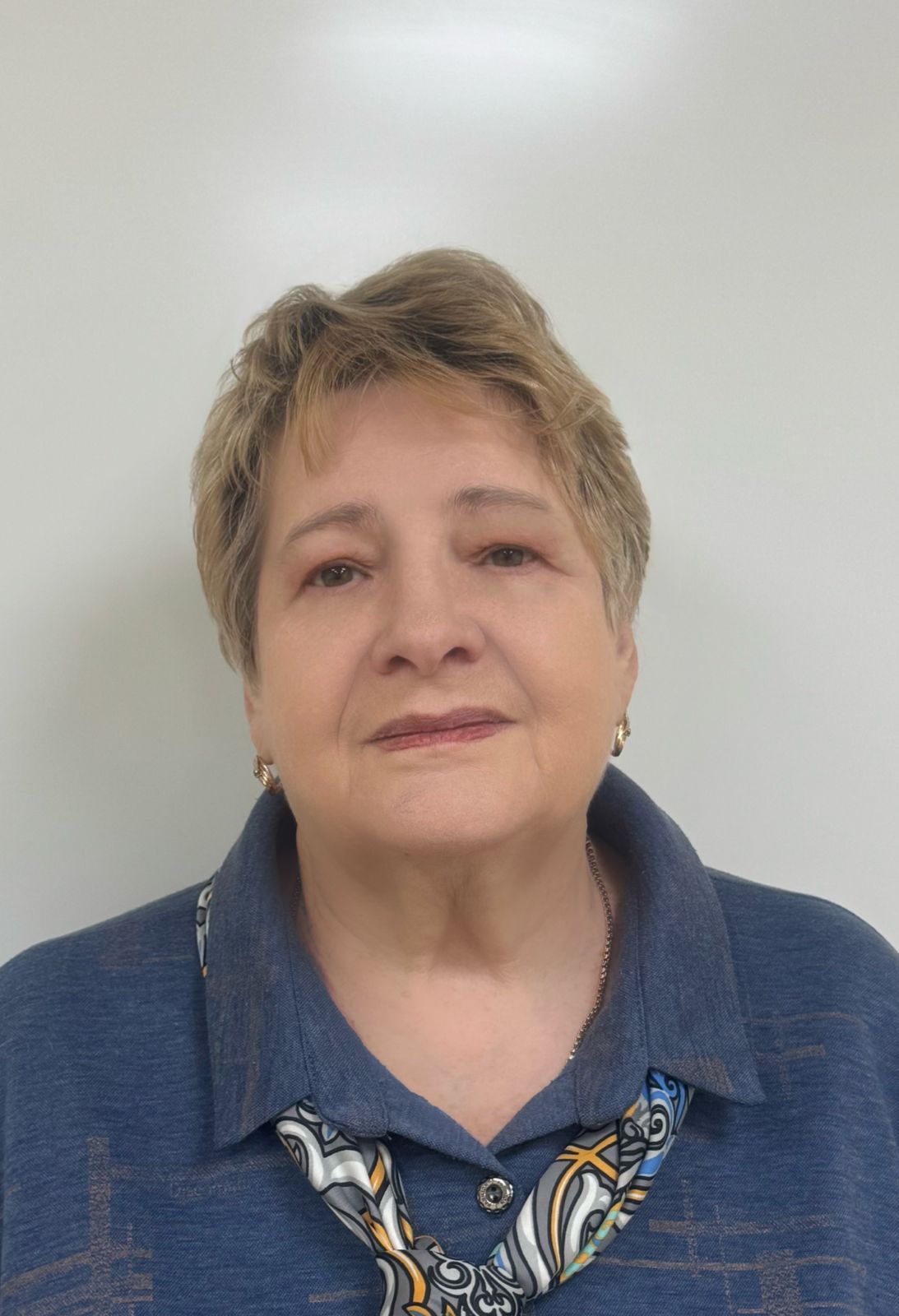 Дмитриева Вера Ивановна Дмитриева Вера Ивановна.