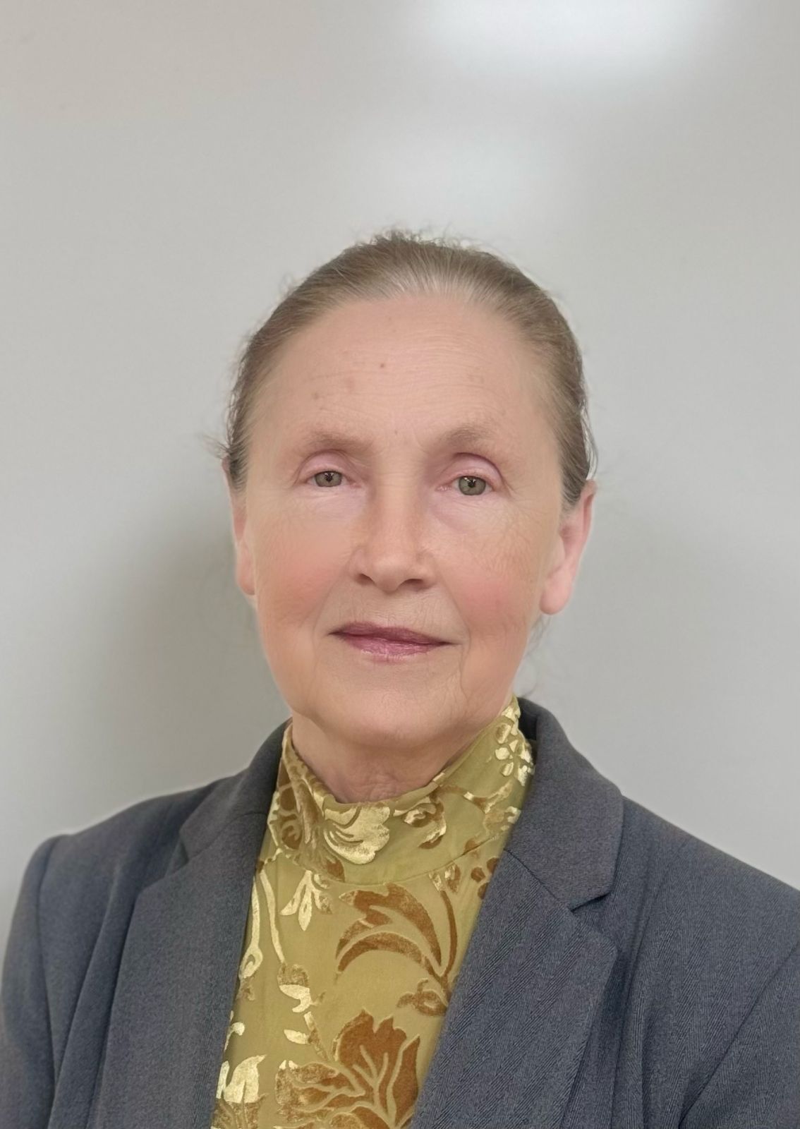 Емельянова Людмила Васильевна Емельянова Людмила Васильевна.