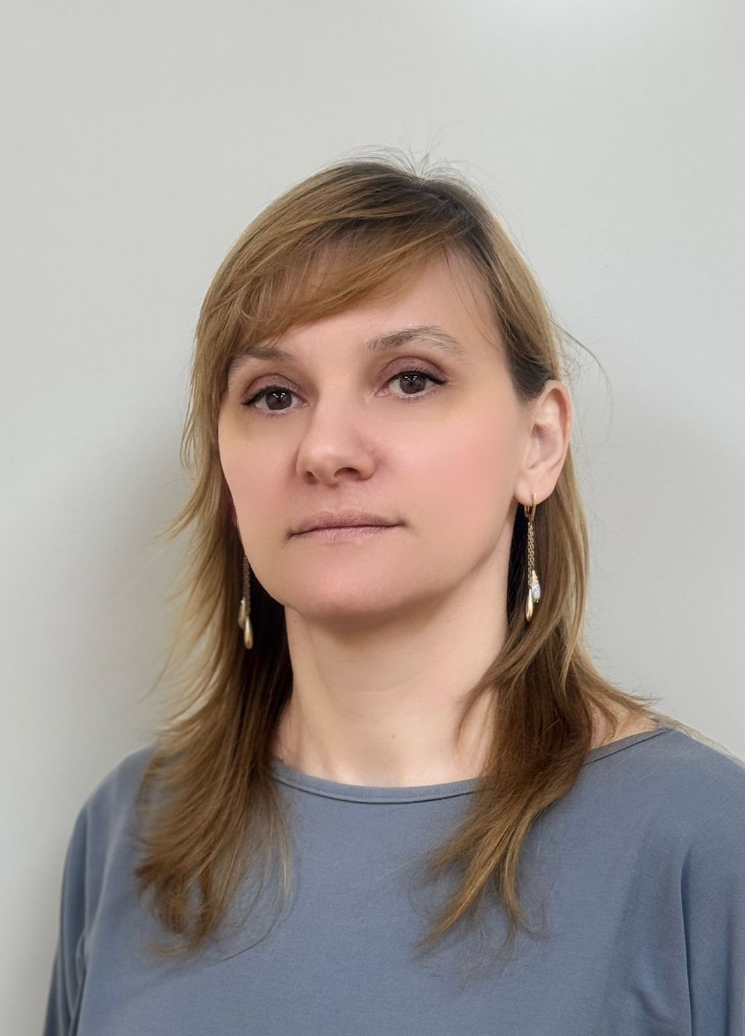 Горлаченко Оксана Владимировна Горлаченко Оксана Владимировна.