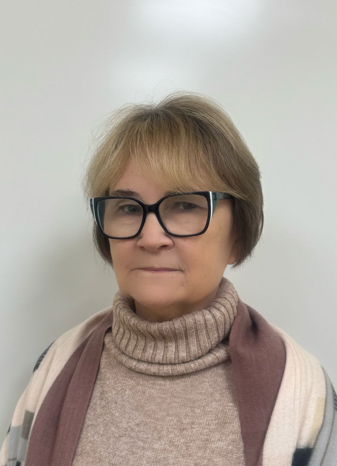 Журавлева Наталья Павловна Журавлева Наталья Павловна.