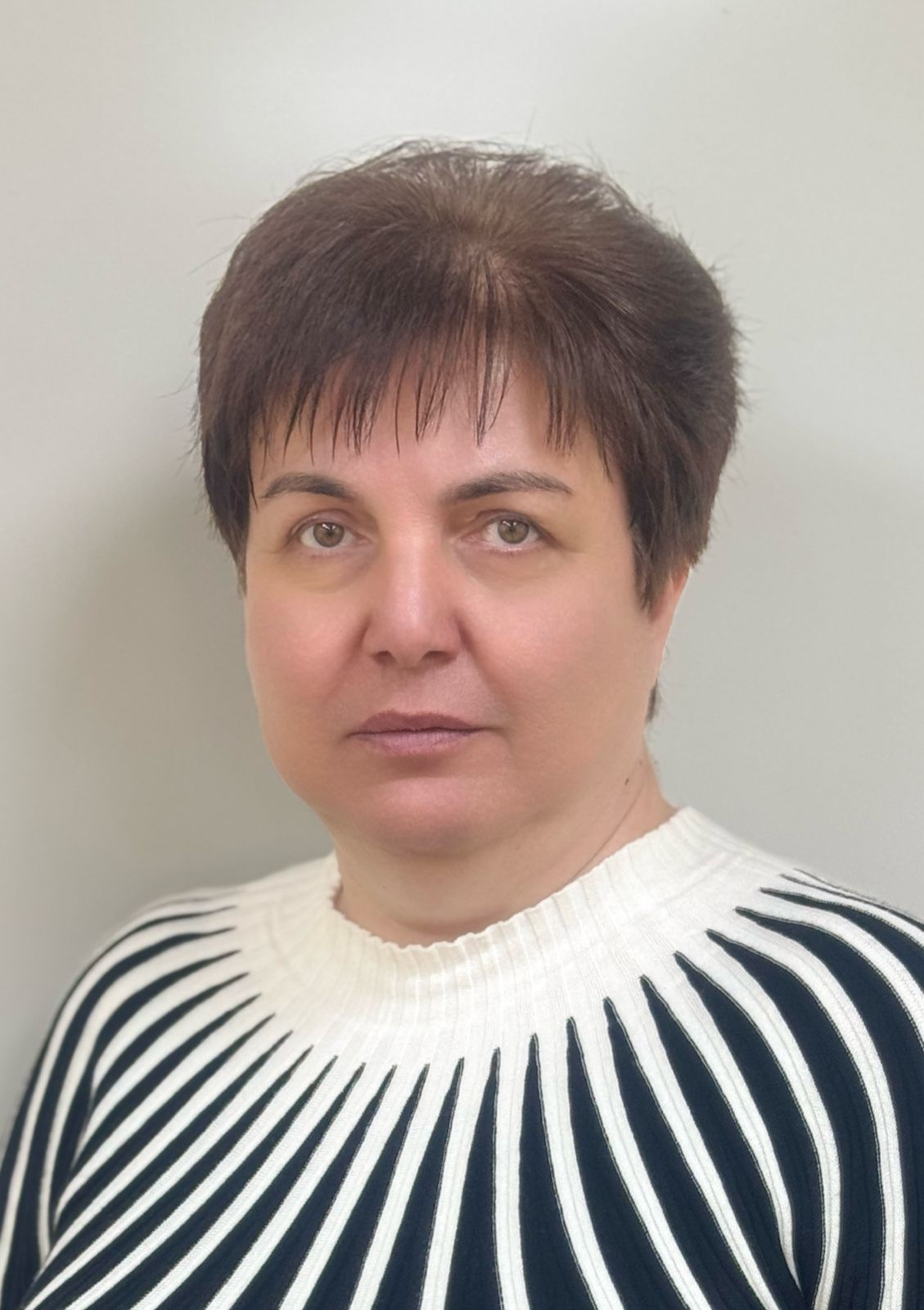 Коблева Нурет Хамедовна Коблева Нурет Хамедовна.
