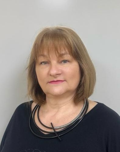 Коканова Светлана Ивановна Коканова Светлана Ивановна.