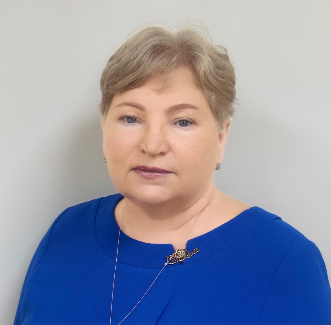 Рубцова Лариса Александровна Рубцова Лариса Александровна.